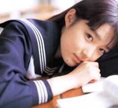 初音映莉子 初音映莉子