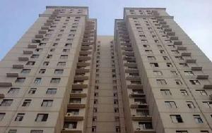 紫燕華庭 紫燕華庭