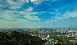 昭東水鄉 昭東水鄉