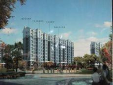 親水名邸 親水名邸