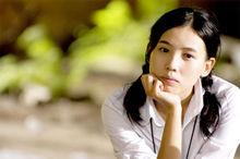 那時花正開劇照