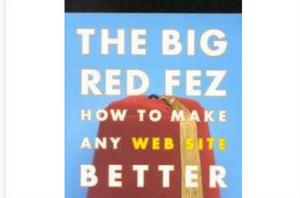 馬克思主義思想路線教育讀本 馬克思主義思想路線教育讀本