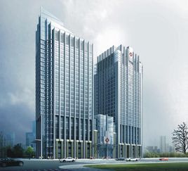 成都市西區醫院 成都市西區醫院