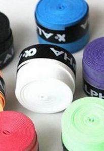 羽毛球手膠 羽毛球手膠