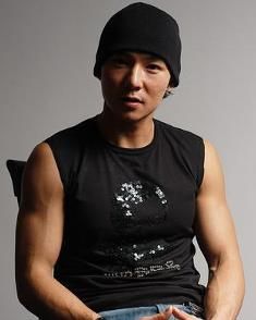 《失落的入場券》 《失落的入場券》