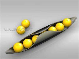 產品語意 產品語意