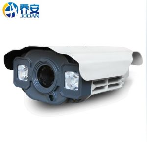 第四代陣列高清攝像機 第四代陣列高清攝像機