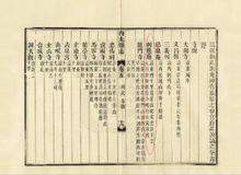 《西充縣誌》卷五 記載：祀宋忠臣王雲勅建利應廟，王