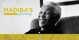 南非福特哈爾大學 南非福特哈爾大學