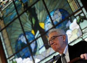 西格·吉斯勒 西格·吉斯勒