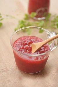 布朗果醬 布朗果醬