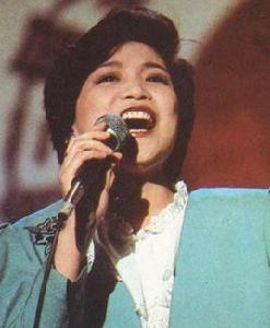 離別還會再相逢 離別還會再相逢