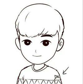 分開後才懂得珍惜 分開後才懂得珍惜