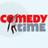 comedy time