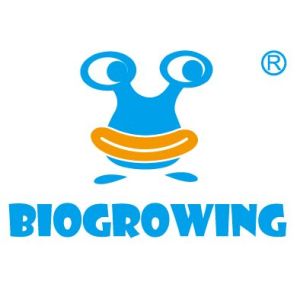 潤盈益生菌 潤盈益生菌