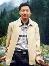 羅哲[四川大學公共管理學院教授]