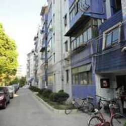 寶山十村 寶山十村