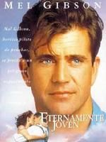 《天荒情未了》