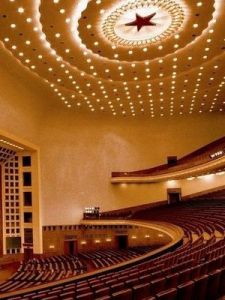 建設社會主義核心價值體系 建設社會主義核心價值體系