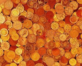 世界各國貨幣名稱 世界各國貨幣名稱