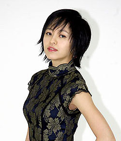 《單身爸爸戀愛中》