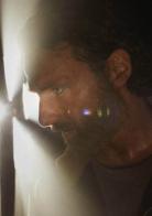 行屍走肉第五季