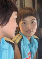 籃球部落[中國2006年周偉執導電視劇]