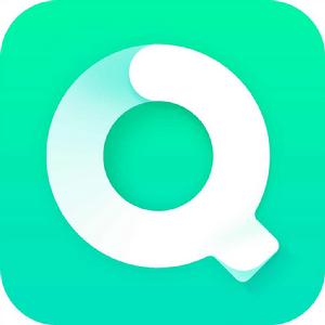 青書學堂 青書學堂