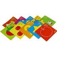 寶寶第一本水果(2) 寶寶第一本水果(2)