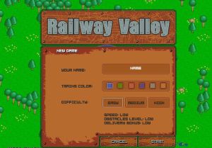 搭建鐵路軌道 搭建鐵路軌道