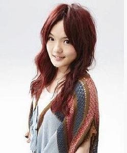 明知故犯[徐佳瑩演唱歌曲]