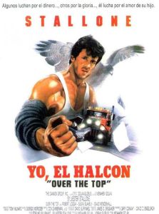 《超越巔峰》 《超越巔峰》