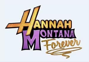 Hannah Montana