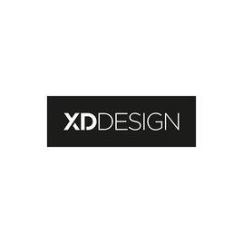 XDDESIGN XDDESIGN