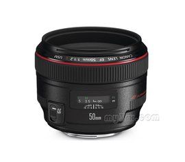 標準鏡頭 標準鏡頭