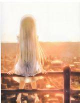 惡魔少爺的專屬丫頭 惡魔少爺的專屬丫頭