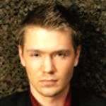 查德•麥可•墨瑞飾演 Jordan Owens