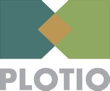 百利好金融集團