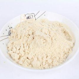 高鈣蛋白質粉