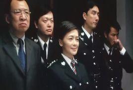 新紮師妹系列 新紮師妹系列