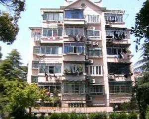 臨汾小區 臨汾小區