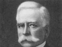 馬歇爾&middot;菲爾德