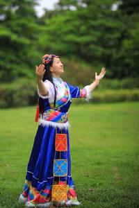 等愛在拉薩 等愛在拉薩