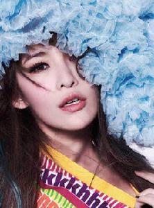 蕭亞軒[中國台灣流行女歌手]