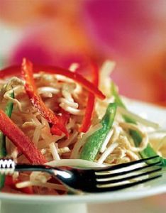 雞胸脯肉 雞胸脯肉