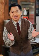 追夢女孩[2011年詹姆斯·伯羅斯導演美國電視劇]