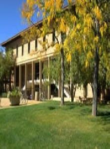 科羅拉多大學博爾德分校