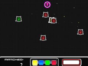 憤怒小球3 憤怒小球3