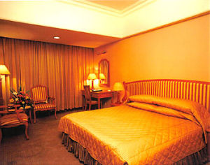 湖南長沙湘泉大酒店 湖南長沙湘泉大酒店