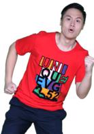 外來媳婦本地郎[2000年廣東廣播電視台電視系列情景劇]